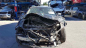 Oto Çıkma Parça / Bmw / 7 Serisi / Motor / Blok / Çıkma Parça 