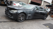 Oto Çıkma Parça / Bmw / 7 Serisi / Motor / Turbo / Çıkma Parça 
