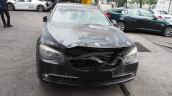 Oto Çıkma Parça / Bmw / 7 Serisi / Alt Takım / Arka Dingil / Çıkma Parça 