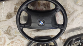 BMW   E36-E34-E39 Direksiyon Simidi Orjinal Çıkma