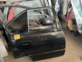 Oto Çıkma Parça / Bmw / 7 Serisi / Koltuk & Döşeme / Kapı Döşemesi / Çıkma Parça 