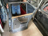 Oto Çıkma Parça / Bmw / 7 Serisi / Koltuk & Döşeme / Kapı Döşemesi / Çıkma Parça 