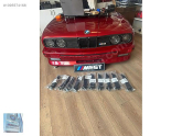 BMW E39 GAZ PEDALI