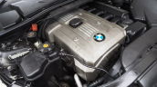 Oto Çıkma Parça / Bmw / 3 Serisi / Kaporta & Karoser / Bagaj Kapağı / Çıkma Parça 