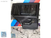 Oto Çıkma Parça / Bmw / 3 Serisi / Koltuk & Döşeme / Kapı Kolçağı / Çıkma Parça 