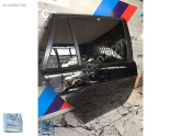 Oto Çıkma Parça / Bmw / 3 Serisi / Koltuk & Döşeme / Kapı Kolçağı / Çıkma Parça 