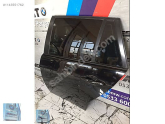 Oto Çıkma Parça / Bmw / 3 Serisi / Koltuk & Döşeme / Kapı Kolçağı / Çıkma Parça 