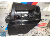 Oto Çıkma Parça / Bmw / 3 Serisi / Koltuk & Döşeme / Kapı Kolçağı / Çıkma Parça 