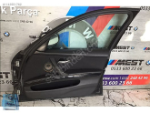 Oto Çıkma Parça / Bmw / 3 Serisi / Koltuk & Döşeme / Kapı Kolçağı / Çıkma Parça 