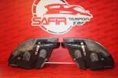 Oto Çıkma Parça / Bmw / 5 Serisi / Far & Stop / Sağ Ön Far / Sıfır Parça 