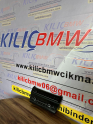 Oto Çıkma Parça / Bmw / 5 Serisi / Klima / Kontrol Paneli / Çıkma Parça 