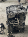 Oto Çıkma Parça / Bmw / 5 Serisi / Motor / Blok / Çıkma Parça 