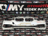 Oto Çıkma Parça / Bmw / 3 Serisi / Tampon / Ön Tampon / Çıkma Parça 