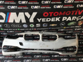 Oto Çıkma Parça / Bmw / 3 Serisi / Tampon / Ön Tampon / Çıkma Parça 