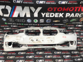 Oto Çıkma Parça / Bmw / 3 Serisi / Tampon / Ön Tampon / Çıkma Parça 