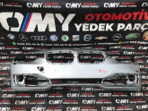 Oto Çıkma Parça / Bmw / 3 Serisi / Tampon / Ön Tampon / Çıkma Parça 