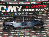Oto Çıkma Parça / Bmw / 3 Serisi / Tampon / Ön Tampon / Çıkma Parça 