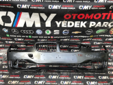 Oto Çıkma Parça / Bmw / 3 Serisi / Tampon / Ön Tampon / Çıkma Parça 