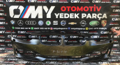 Oto Çıkma Parça / Bmw / 3 Serisi / Tampon / Ön Tampon / Çıkma Parça 