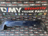 Oto Çıkma Parça / Bmw / 4 Serisi / Tampon / Arka Tampon / Çıkma Parça 