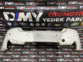 Oto Çıkma Parça / Bmw / 4 Serisi / Tampon / Arka Tampon / Çıkma Parça 
