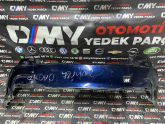 Oto Çıkma Parça / Bmw / 4 Serisi / Tampon / Arka Tampon / Çıkma Parça 