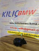 Oto Çıkma Parça / Bmw / 2 Serisi / Kaporta & Karoser / Kapı Kilidi / Çıkma Parça 