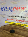 Oto Çıkma Parça / Bmw / 3 Serisi / Teyp / Hoparlör / Çıkma Parça 