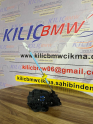 Oto Çıkma Parça / Bmw / 3 Serisi / Kaporta & Karoser / Kapı Kilidi / Çıkma Parça 