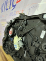 Bmw G20 3Serisi 2019-24 Cam Kriko Motoru Çıkma Orjinal