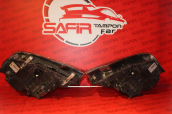 Oto Çıkma Parça / Bmw / 5 Serisi / Far & Stop / Sağ Ön Far / Sıfır Parça 