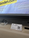 Oto Çıkma Parça / Bmw / 5 Serisi / Göğüslük & Torpido / Komple Torpido / Çıkma Parça 
