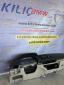 Oto Çıkma Parça / Bmw / 5 Serisi / Göğüslük & Torpido / Komple Torpido / Çıkma Parça 