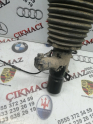 Oto Çıkma Parça / Bmw / İ Serisi / Alt Takım / Amortisör / Çıkma Parça 