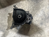 Oto Çıkma Parça / Bmw / X5 / Motor / Yağ Pompası / Çıkma Parça 