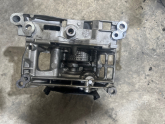 Oto Çıkma Parça / Bmw / X5 / Motor / Yağ Pompası / Çıkma Parça 