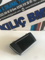 Oto Çıkma Parça / Bmw / X1 / Teyp / Oto Teybi / Çıkma Parça 
