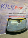 Oto Çıkma Parça / Bmw / X1 / Oto Cam / Ön Cam / Çıkma Parça 