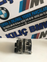 Oto Çıkma Parça / Bmw / X3 / Elektrik / Şarj Dinamosu / Çıkma Parça 