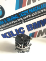 Oto Çıkma Parça / Bmw / X3 / Elektrik / Şarj Dinamosu / Çıkma Parça 
