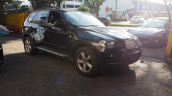 Oto Çıkma Parça / Bmw / X5 / Kaporta & Karoser / Kesme Tavan Sacı / Çıkma Parça 