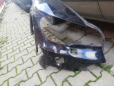 Oto Çıkma Parça / Bmw / X5 / Kaporta & Karoser / Sağ Ön Çamurluk / Çıkma Parça 