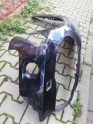 Oto Çıkma Parça / Bmw / X5 / Kaporta & Karoser / Sağ Ön Çamurluk / Çıkma Parça 