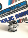 Oto Çıkma Parça / Bmw / Z Serisi / Elektrik / Şarj Dinamosu / Çıkma Parça 
