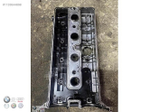 Oto Çıkma Parça / Opel / Vectra / Motor / Külbütör Kapağı / Çıkma Parça 