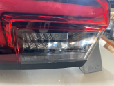 Oto Çıkma Parça / Opel / Corsa / Far & Stop / Sol Arka Stop / Çıkma Parça 