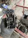 Oto Çıkma Parça / Opel / Vectra / Oto Cam / Cam Düğmesi / Çıkma Parça 