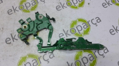 Oto Çıkma Parça / Mini / Countryman / Kaporta & Karoser / Kaput Menteşesi / Çıkma Parça 