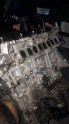 Oto Çıkma Parça / Mazda / 3 / Motor / Motor (komple) / Çıkma Parça 