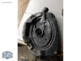 Oto Çıkma Parça / Volkswagen / Polo / Filtre / Hava Filtresi / Çıkma Parça 